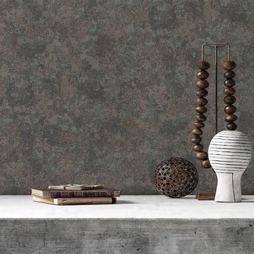 Adawall 1513-5 16,5 m² Vera Duvar Kağıdı