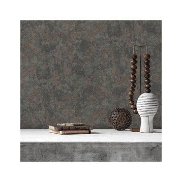 Adawall 1513-5 16,5 m² Vera Duvar Kağıdı