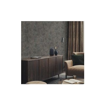 Adawall 1513-5 16,5 m² Vera Duvar Kağıdı