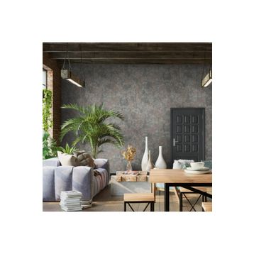 Adawall 1513-5 16,5 m² Vera Duvar Kağıdı