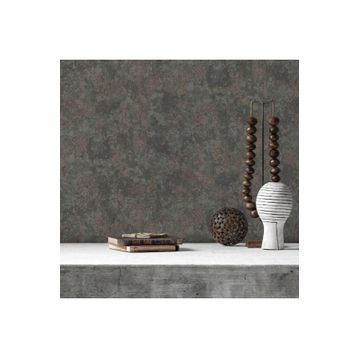 Adawall 1513-5 16,5 m² Vera Duvar Kağıdı