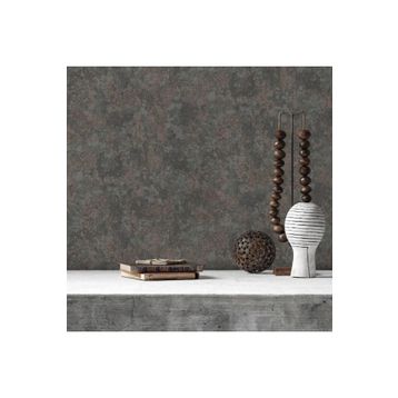 Adawall 1513-5 16,5 m² Vera Duvar Kağıdı