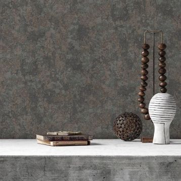 Adawall 1513-5 16,5 m² Vera Duvar Kağıdı