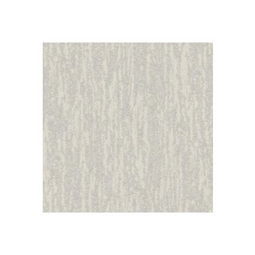 Adawall 1514-4 Vera Gri 100x110 Duvar Kağıdı
