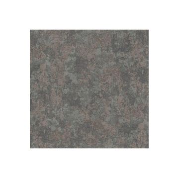 Adawall 1514-4 Vera Gri 100x110 Duvar Kağıdı