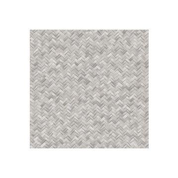 Adawall 1514-4 Vera Gri 100x110 Duvar Kağıdı