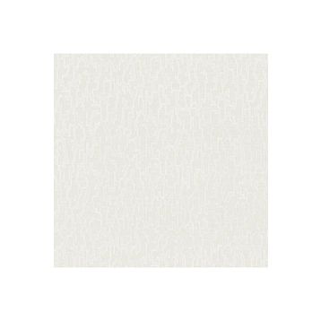 Adawall 1514-4 Vera Gri 100x110 Duvar Kağıdı