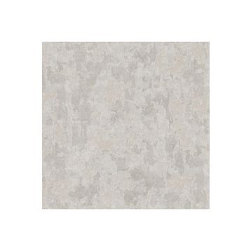 Adawall 1514-4 Vera Gri 100x110 Duvar Kağıdı