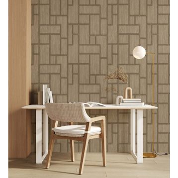 Adawall 23108-2 Duvar Kağıdı
