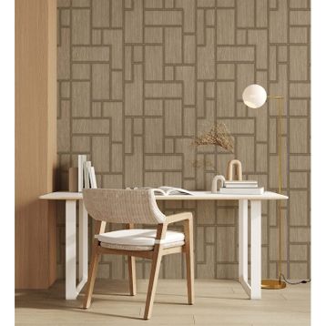 Adawall 23108-2 Duvar Kağıdı