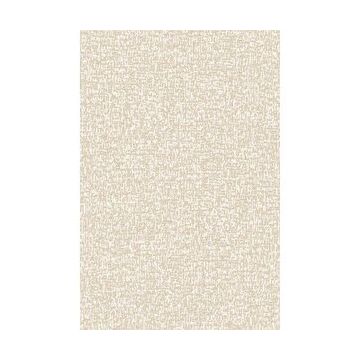 Adawall 23109-4 Roka Serisi Krem Modern Düz Desen Duvar Kağıdı