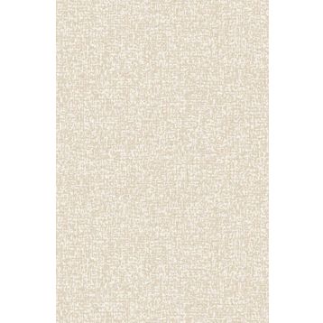 Adawall 23109-4 Roka Serisi Krem Modern Düz Desen Duvar Kağıdı