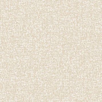 Adawall 23109-4 Roka Serisi Krem Modern Düz Desen Duvar Kağıdı