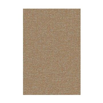 Adawall 23109-5 Roka Serisi Açık Kahverengi Modern Düz Desen Duvar Kağıdı