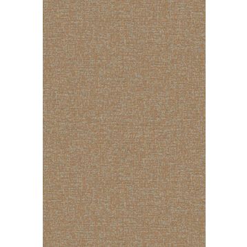 Adawall 23109-5 Roka Serisi Açık Kahverengi Modern Düz Desen Duvar Kağıdı