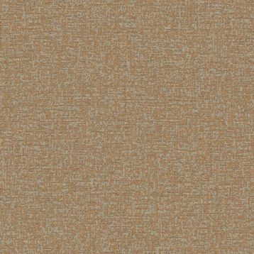 Adawall 23109-5 Roka Serisi Açık Kahverengi Modern Düz Desen Duvar Kağıdı