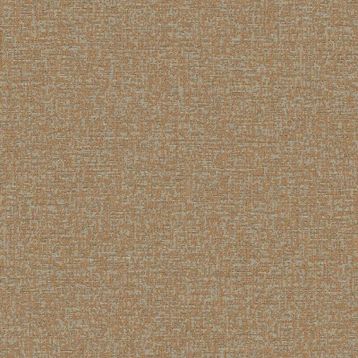 Adawall 23109-5 Roka Serisi Açık Kahverengi Modern Düz Desen Duvar Kağıdı