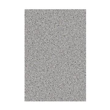Adawall 23110-2 Roka Serisi Koyu Gri Modern Düz Desen Duvar Kağıdı