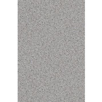 Adawall 23110-2 Roka Serisi Koyu Gri Modern Düz Desen Duvar Kağıdı