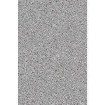 Adawall 23110-2 Roka Serisi Koyu Gri Modern Düz Desen Duvar Kağıdı
