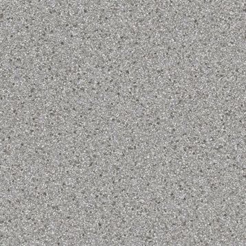 Adawall 23110-3 Roka Serisi Krem Modern Düz Desen Duvar Kağıdı