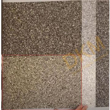 Adawall 23110-3 Roka Serisi Krem Modern Düz Desen Duvar Kağıdı