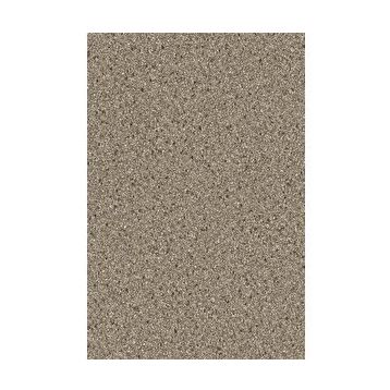 Adawall 23110-3 Roka Serisi Krem Modern Düz Desen Duvar Kağıdı