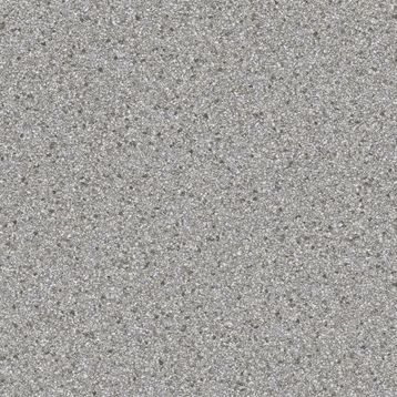 Adawall 23110-3 Roka Serisi Krem Modern Düz Desen Duvar Kağıdı