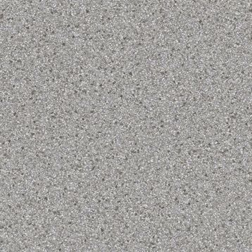 Adawall 23110-3 Roka Serisi Krem Modern Düz Desen Duvar Kağıdı
