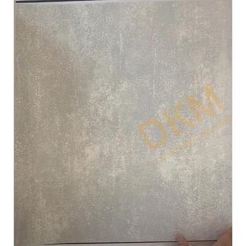 Adawall 23111-1 Roka Serisi Beyaz Modern Düz Desen Duvar Kağıdı