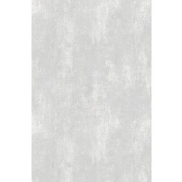 Adawall 23111-1 Roka Serisi Beyaz Modern Düz Desen Duvar Kağıdı