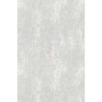 Adawall 23111-1 Roka Serisi Beyaz Modern Düz Desen Duvar Kağıdı