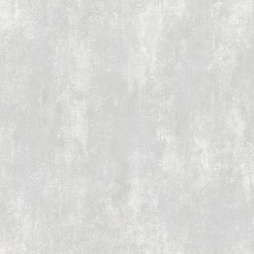 Adawall 23111-1 Roka Serisi Beyaz Modern Düz Desen Duvar Kağıdı