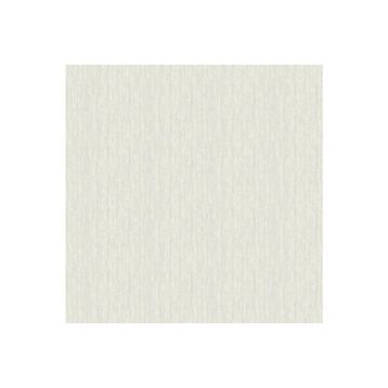 Adawall 3700-2 Alfa Keten Dokulu 106x1560 Duvar Kağıdı