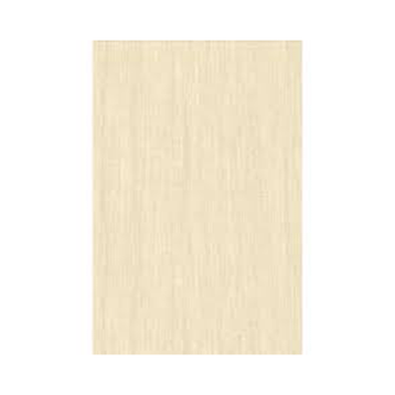 Adawall 3700-4 Alfa Keten Dokulu Duvar Kağıdı