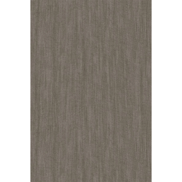 Adawall 3700-5 Alfa Keten Dokulu Koyu Gri 106x1560 Duvar Kağıdı