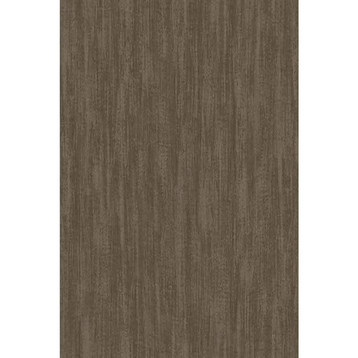 Adawall 3700-6 Alfa Keten Dokulu Duvar Kağıdı