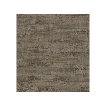 Adawall 3708-4 Alfa Kaya Taşı Desenli Duvar Kağıdı