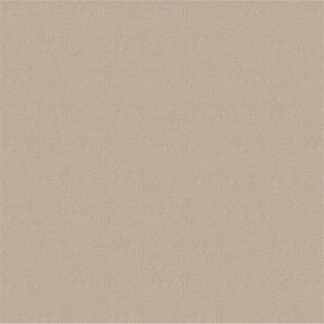 Adawall 3712-2 Alfa Hasır Kumaş Desenli Duvar Kağıdı