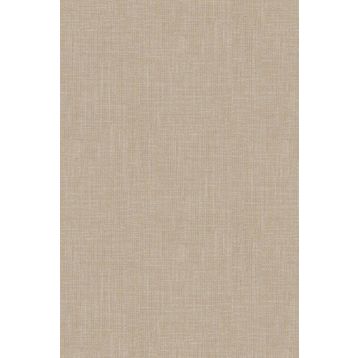 Adawall 3712-2 Alfa Hasır Kumaş Desenli Duvar Kağıdı