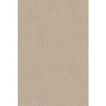 Adawall 3712-2 Alfa Hasır Kumaş Desenli Duvar Kağıdı