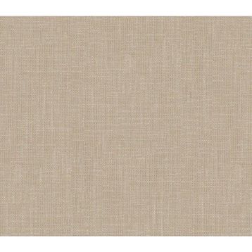 Adawall 3712-2 Alfa Hasır Kumaş Desenli Duvar Kağıdı
