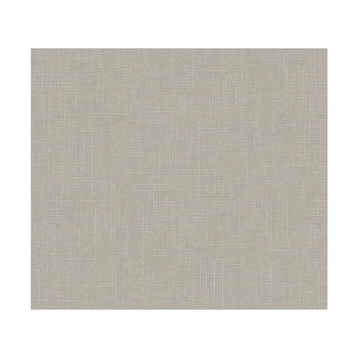 Adawall 3712-3 Alfa Hasır Kumaş Desenli Duvar Kağıdı