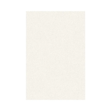 Adawall 3713-1 Alfa Mika Taşı Desenli Duvar Kağıdı