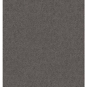 Adawall 3713-5 Alfa Mika Taşı Desenli Duvar Kağıdı