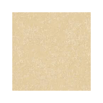 Adawall 3715-3 Alfa Doğal Desenli Duvar Kağıdı