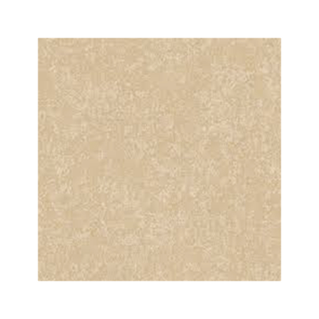 Adawall 3715-4 Alfa Doğal Desenli Duvar Kağıdı