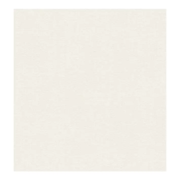 Adawall 3716-1 Alfa Tırtıklı Kumaş Desenli Duvar Kağıdı