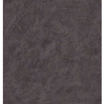 Adawall 3717-8 Alfa Kaba Boya Desenli Duvar Kağıdı
