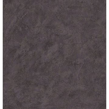 Adawall 3717-8 Alfa Kaba Boya Desenli Duvar Kağıdı